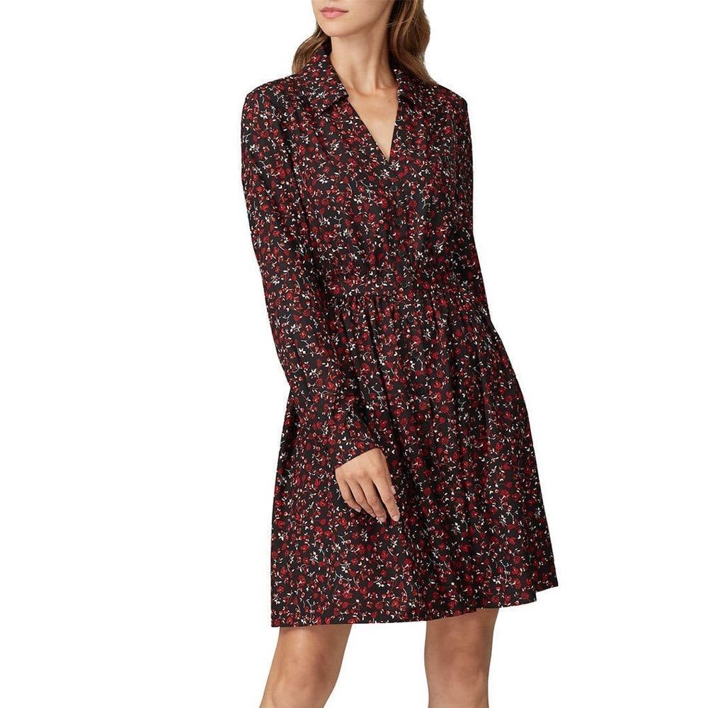 Thakoon Collective Shirtdress